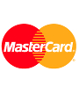 Zahlen mit MasterCard