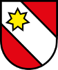 Wappen von Thun